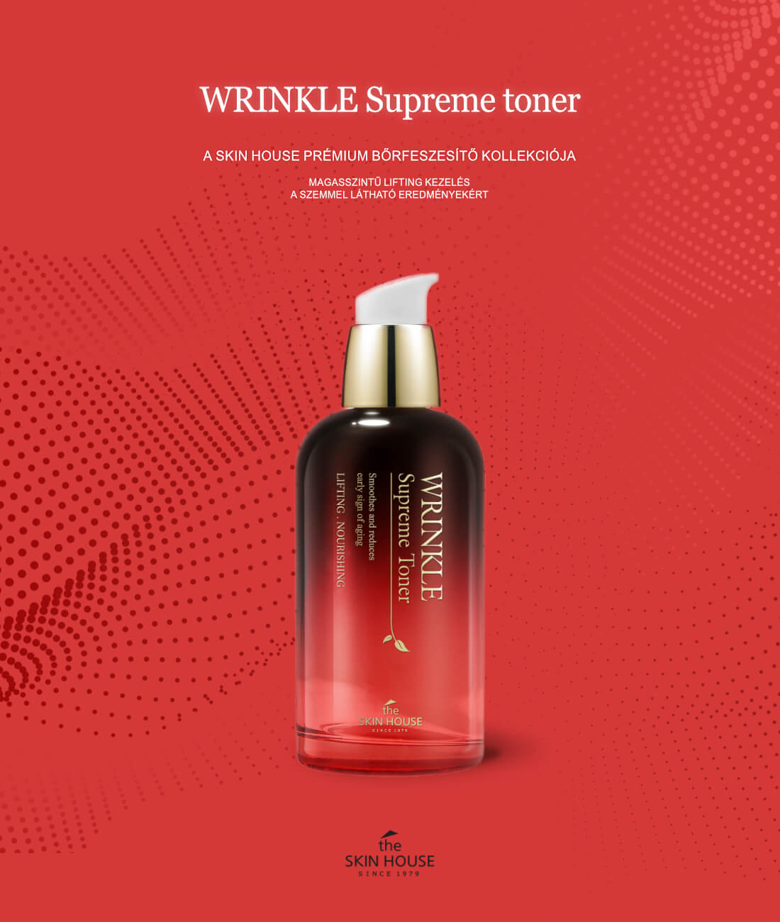 theskinhouse-wrinkle-supreme-borfeszesito-toner-01